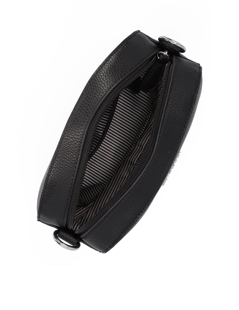 Minozzi-mini-kabelka