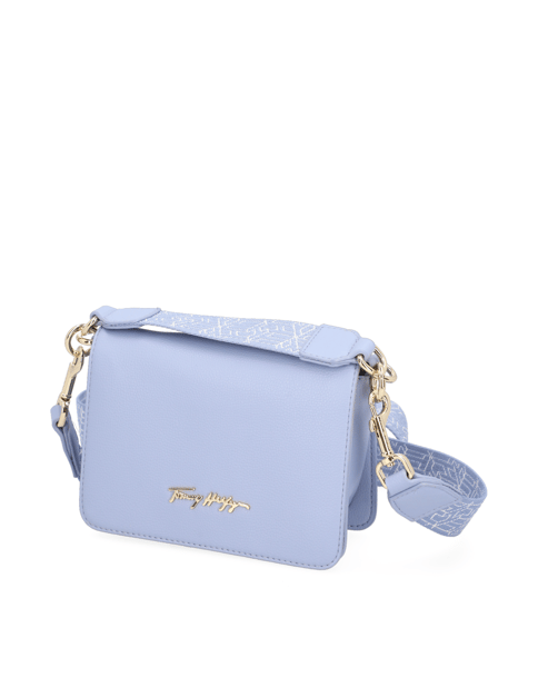 

Tommy Hilfiger TOMMY JOY MINI CROSSOVER