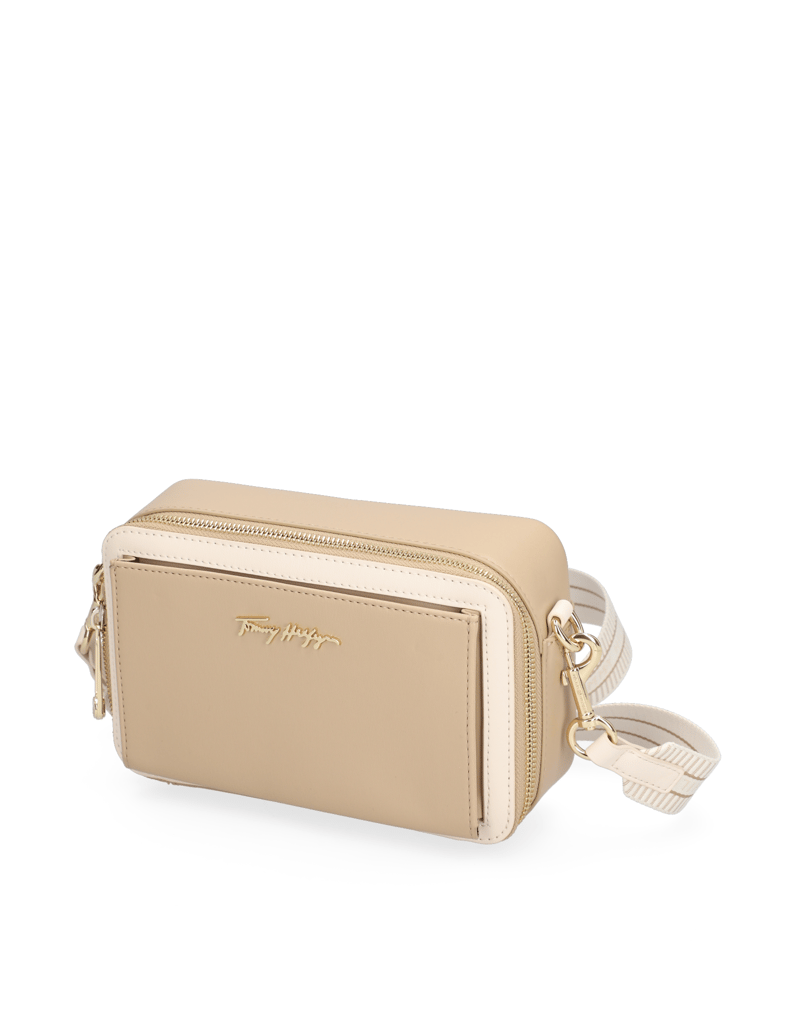 Tommy-Hilfiger-ICONIC-TOMMY-SATCHEL