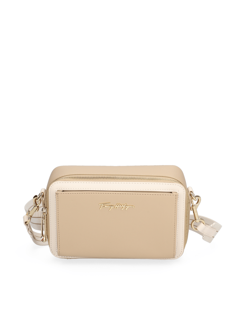 Tommy-Hilfiger-ICONIC-TOMMY-SATCHEL