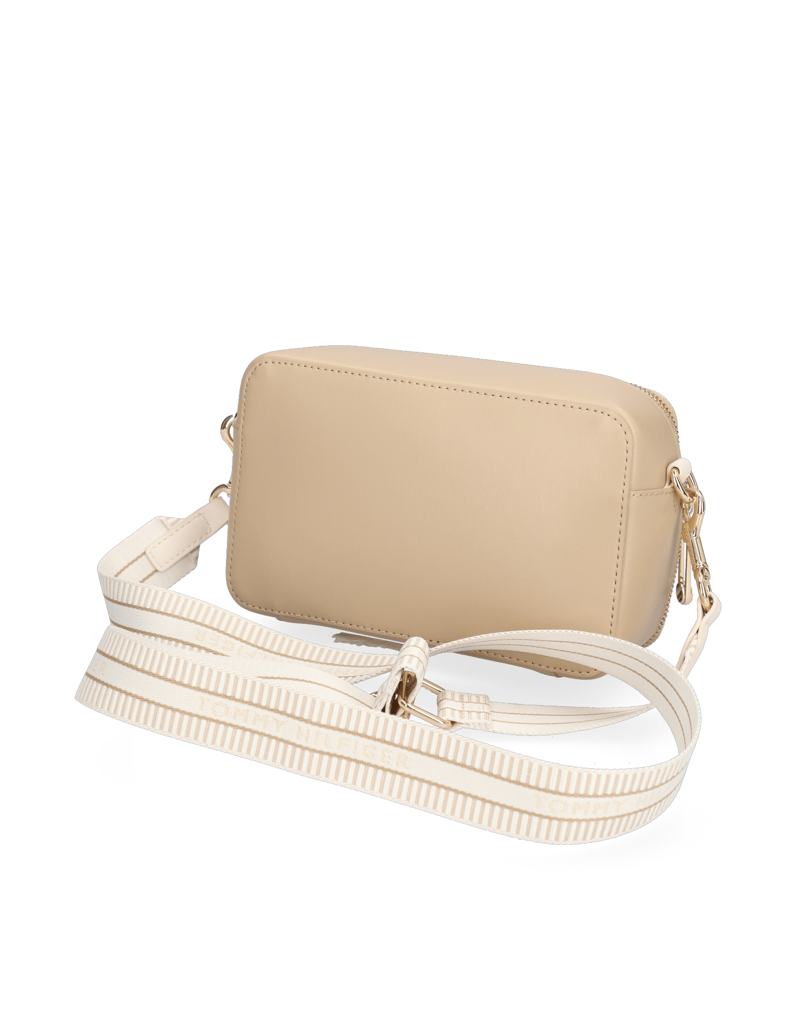 Tommy-Hilfiger-ICONIC-TOMMY-SATCHEL