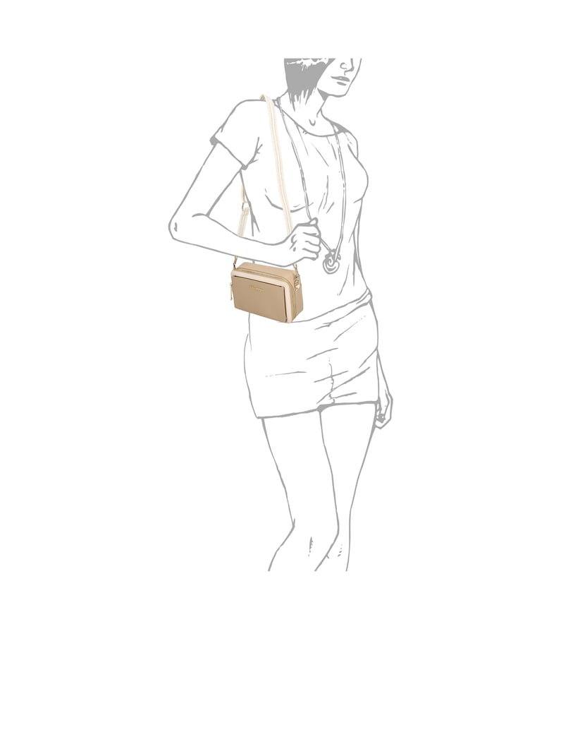 Tommy-Hilfiger-ICONIC-TOMMY-SATCHEL