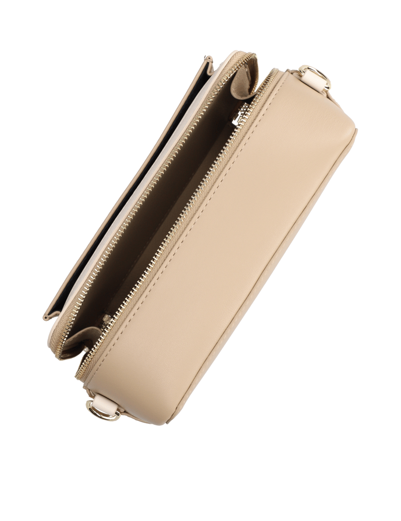 Tommy-Hilfiger-ICONIC-TOMMY-SATCHEL