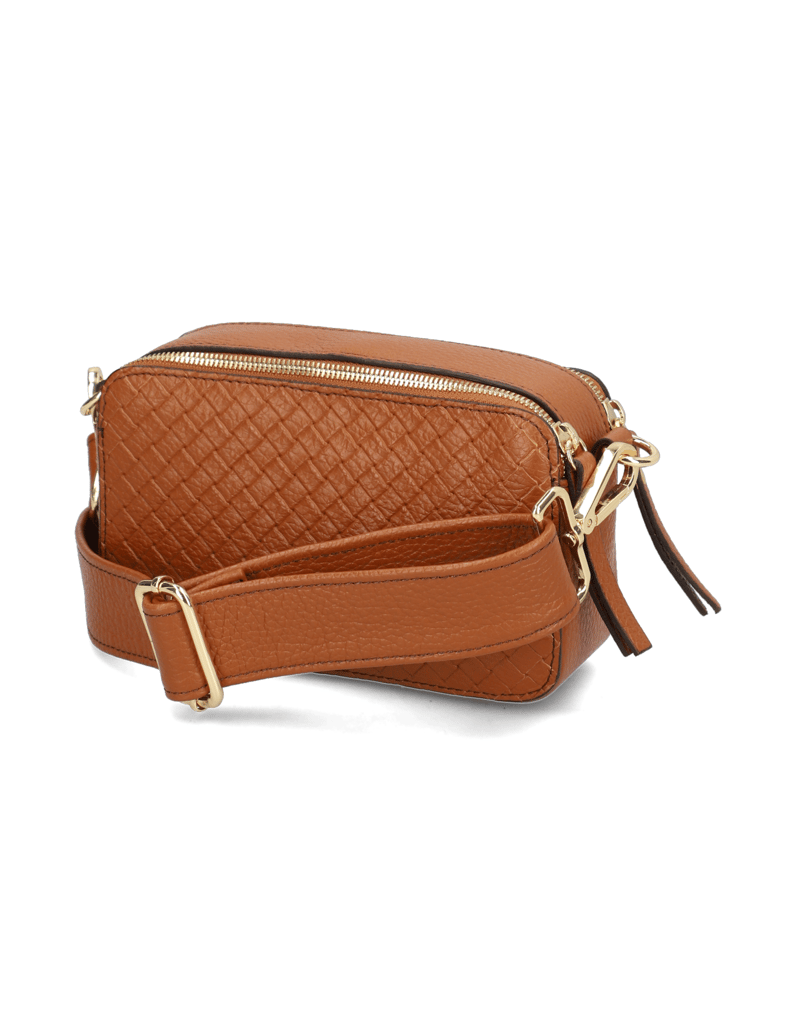 Pat-Calvin-malá-taška