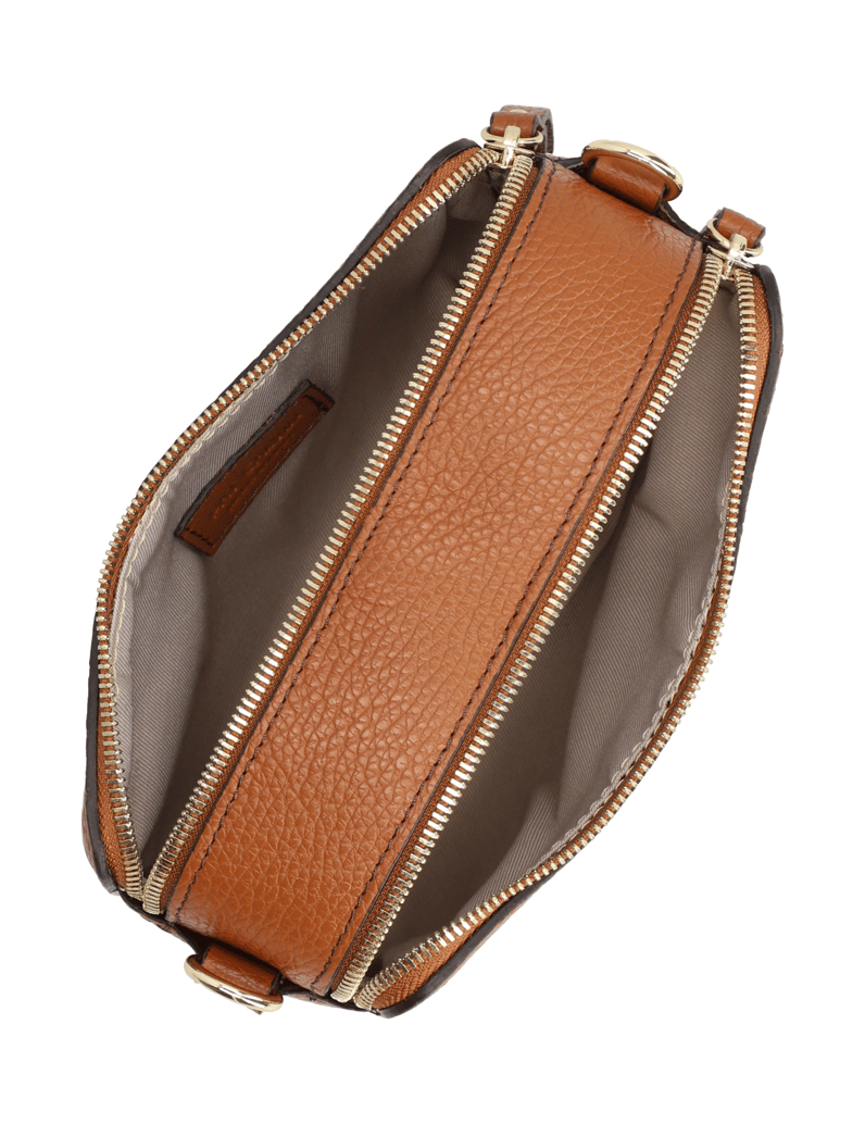 Pat-Calvin-malá-taška