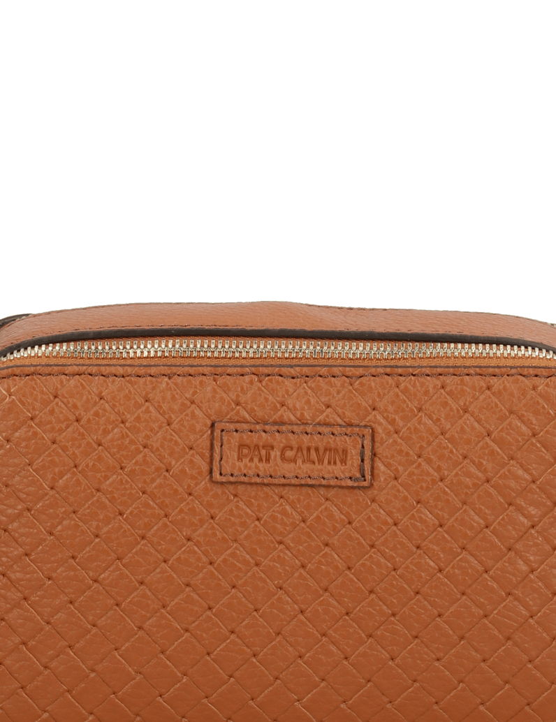 Pat-Calvin-malá-taška