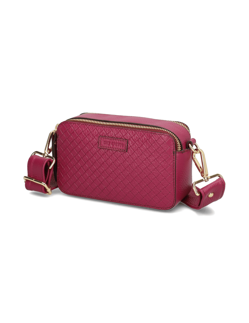 Pat-Calvin-mini-kabelka