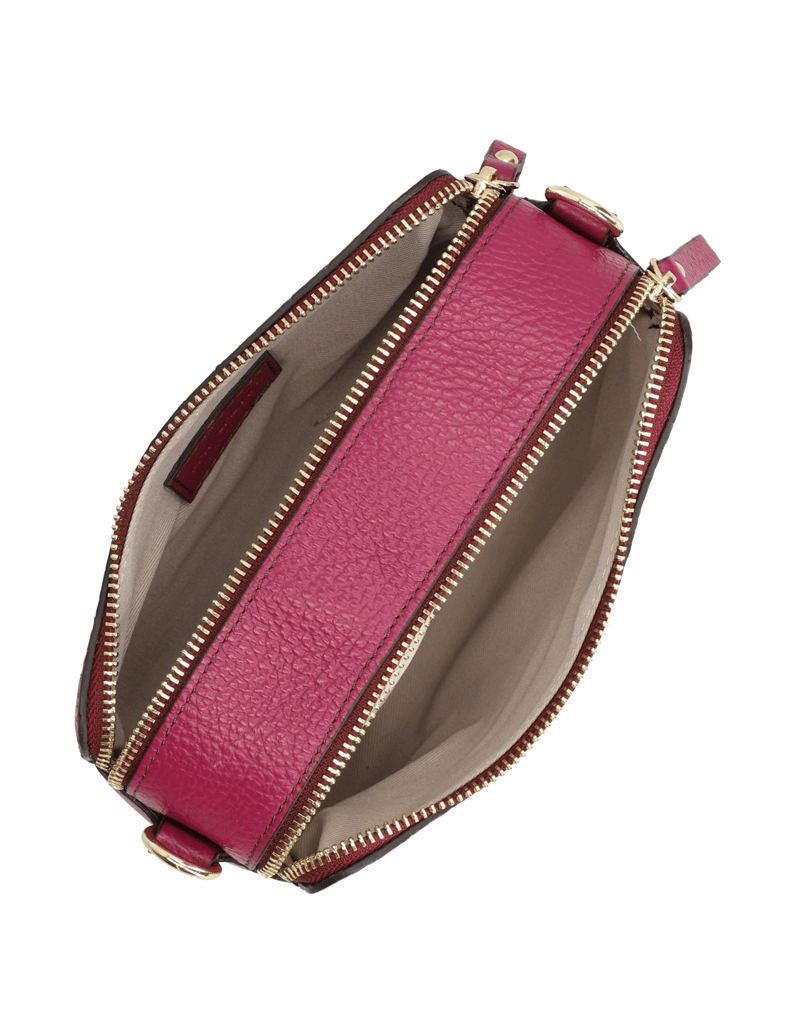 Pat-Calvin-mini-kabelka