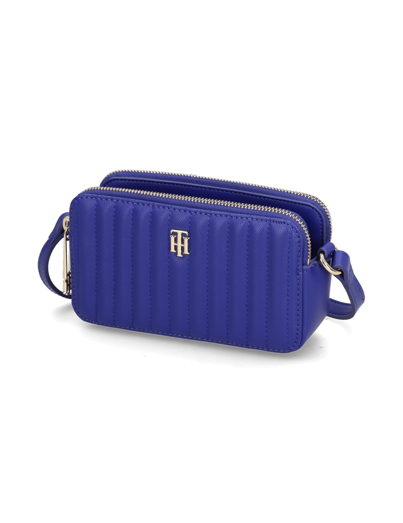 Tommy-Hilfiger-TH-TIMELESS-CAMERA-BAG-QUILTED