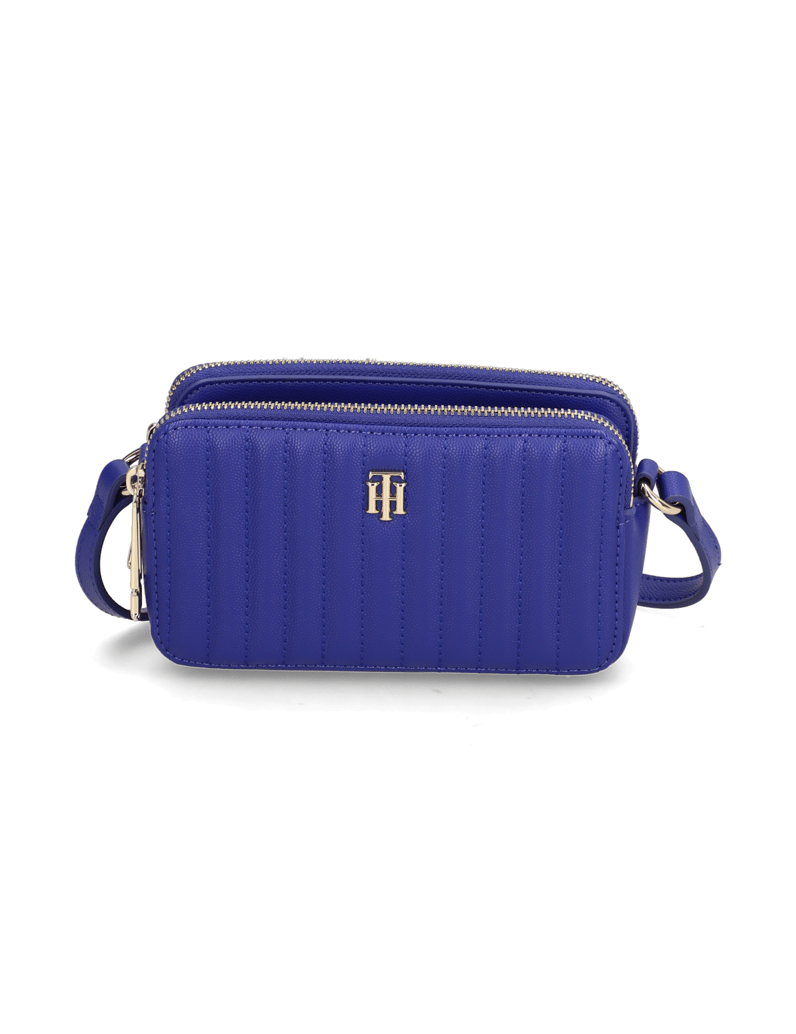 Tommy-Hilfiger-TH-TIMELESS-CAMERA-BAG-QUILTED
