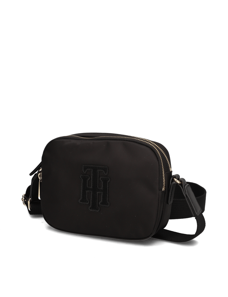 Tommy-Hilfiger-POPPY-CROSSOVER-APPLIQUE