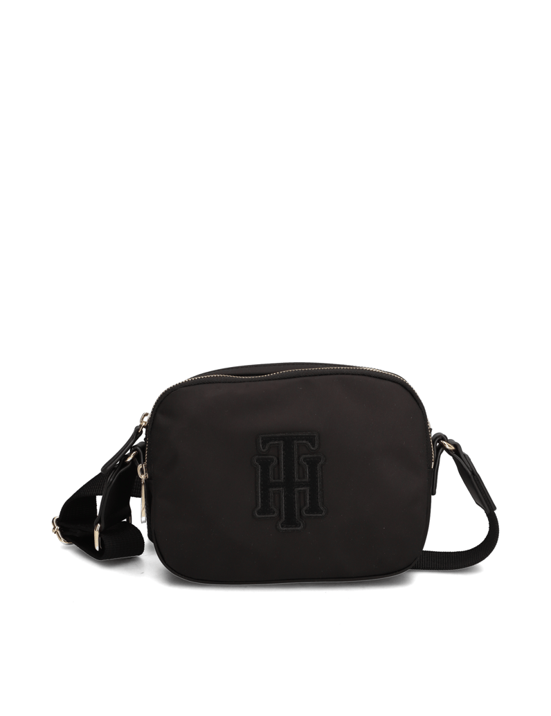 Tommy-Hilfiger-POPPY-CROSSOVER-APPLIQUE