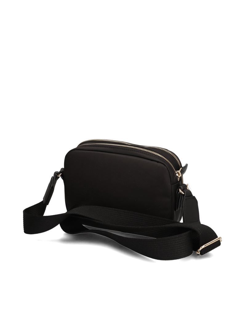 Tommy-Hilfiger-POPPY-CROSSOVER-APPLIQUE