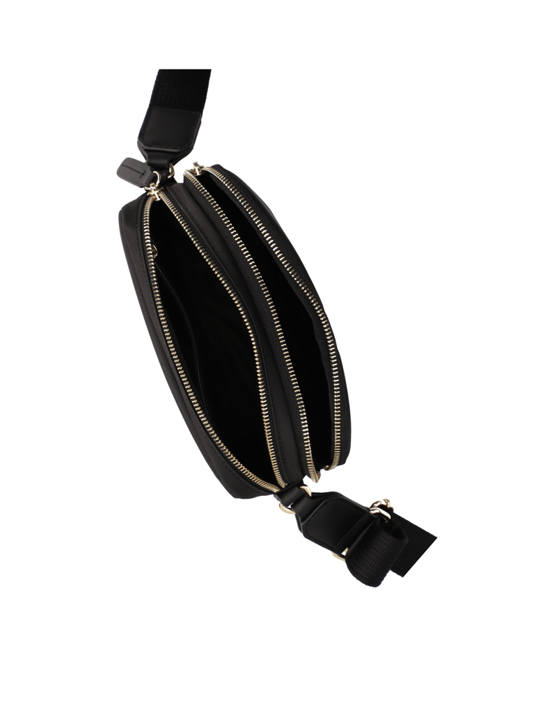 Tommy-Hilfiger-POPPY-CROSSOVER-APPLIQUE