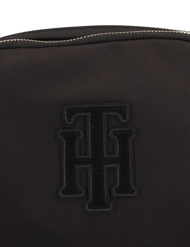 Tommy-Hilfiger-POPPY-CROSSOVER-APPLIQUE