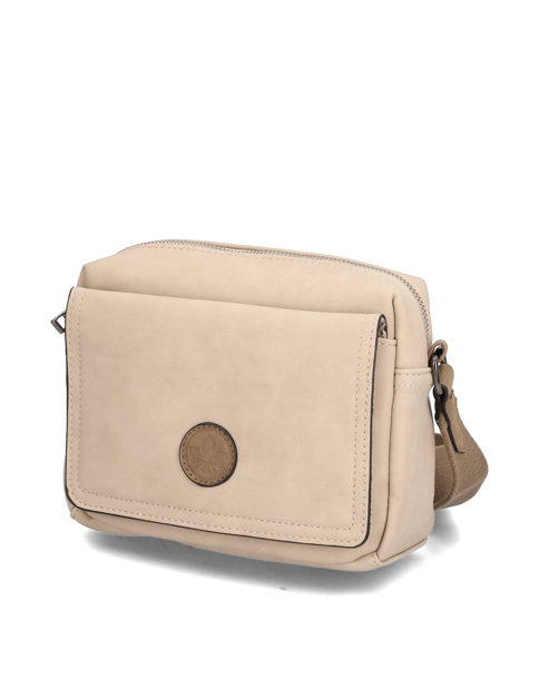Mini Bag