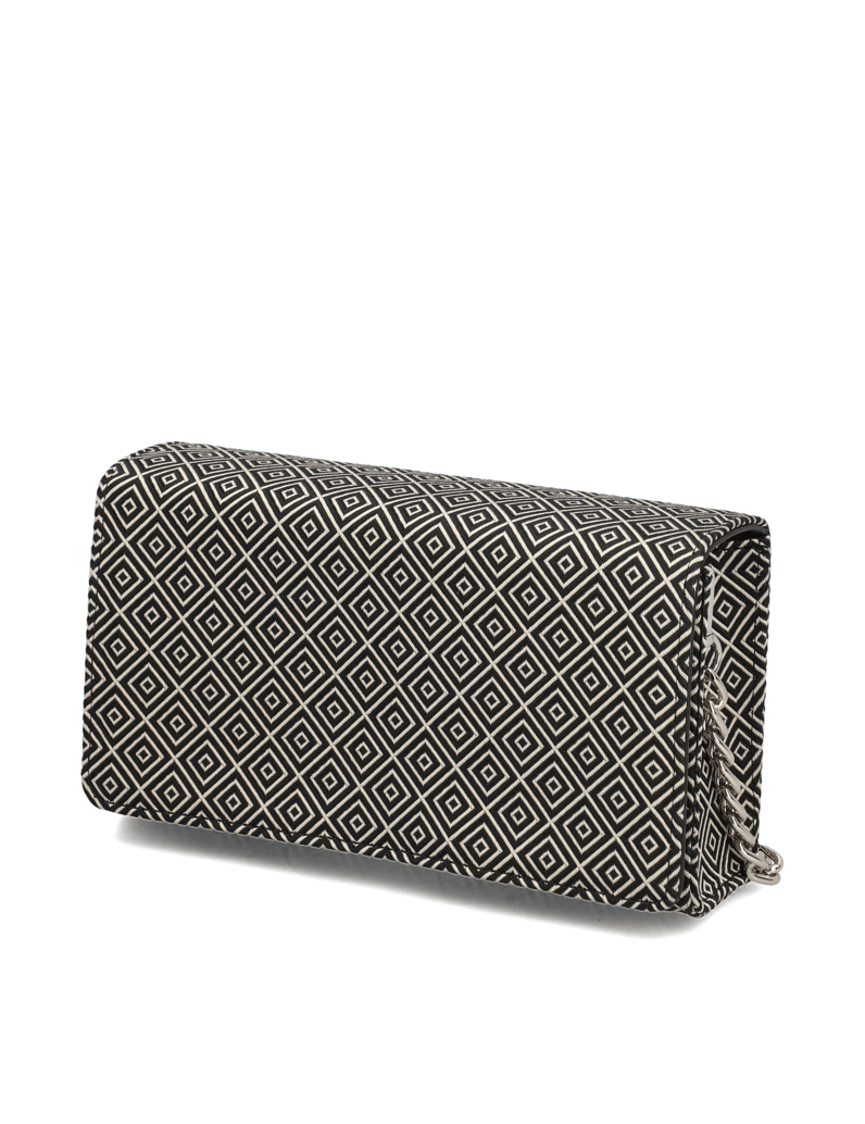 Lazzarini-textil-malá-taška