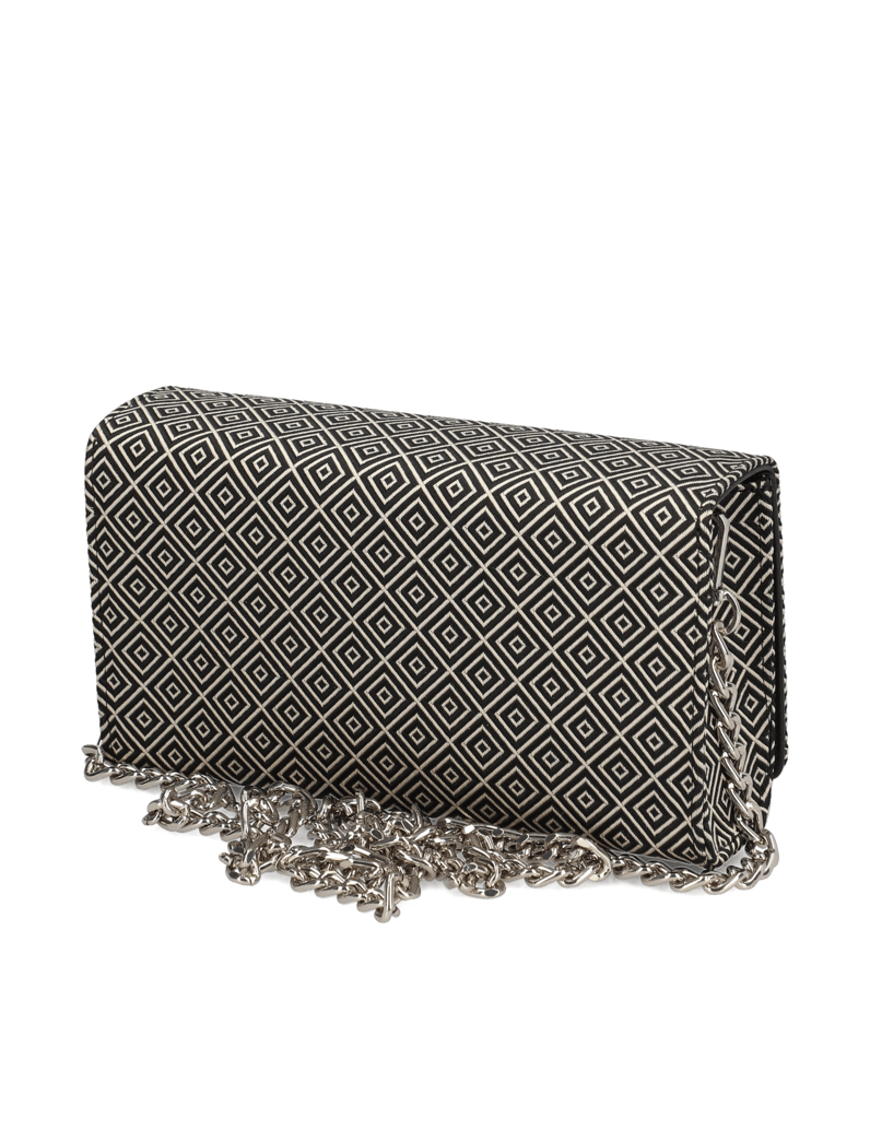 Lazzarini-textil-malá-taška