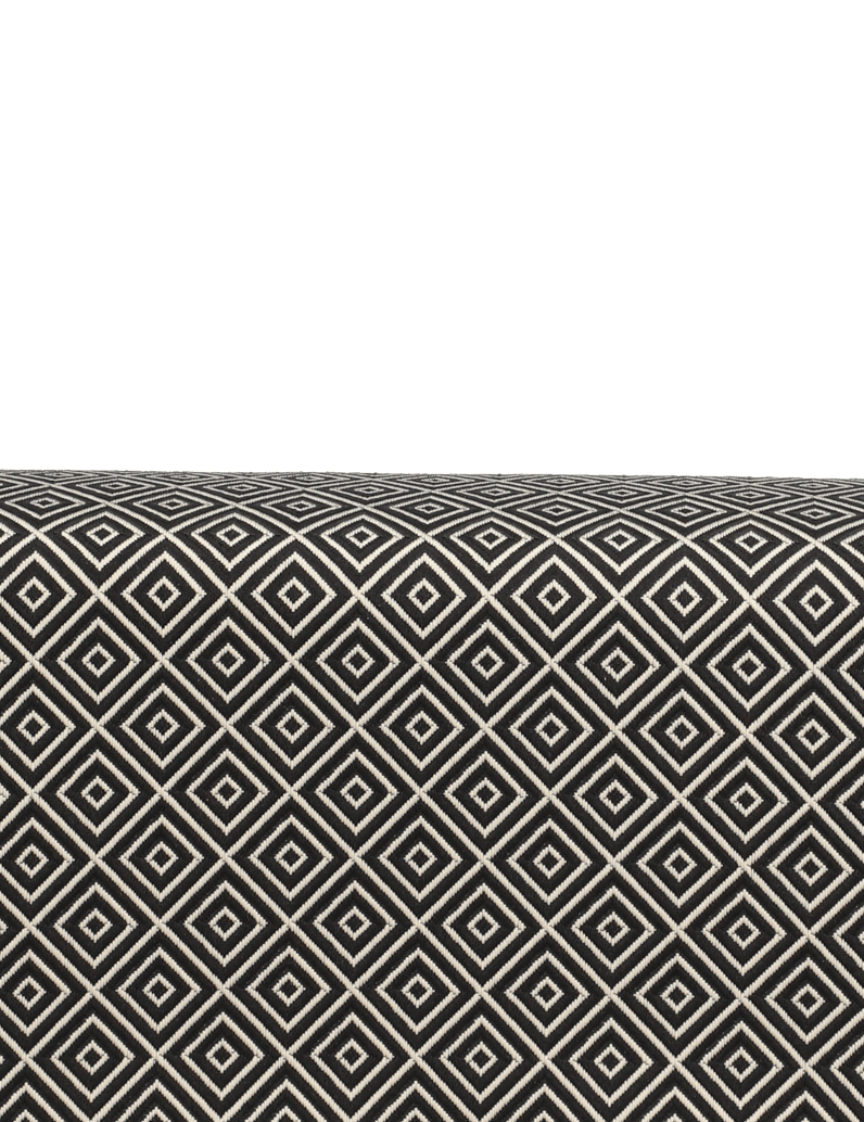 Lazzarini-textil-malá-taška