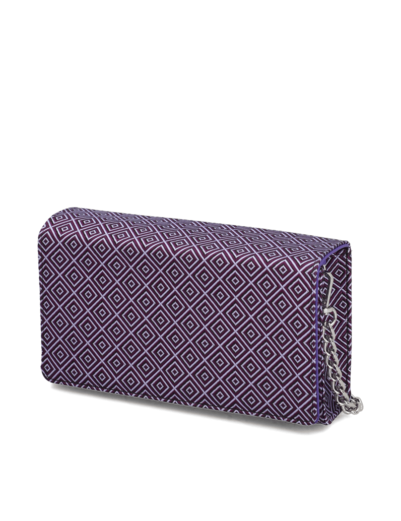 Lazzarini-textil-malá-taška