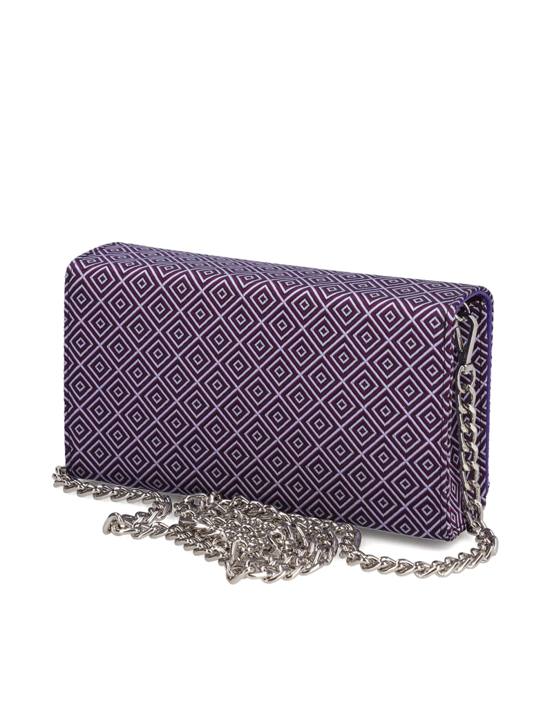 Lazzarini-textil-malá-taška