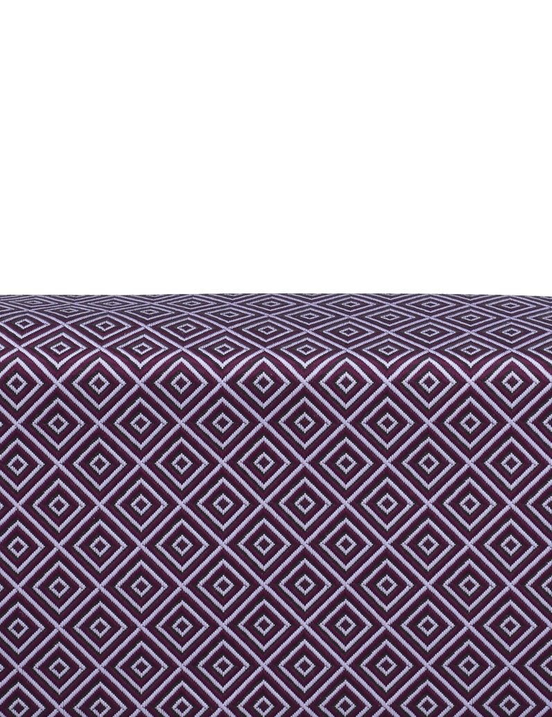 Lazzarini-textil-malá-taška