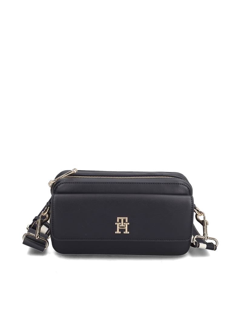 Tommy-Hilfiger-ICONIC-TOMMY-CAMERA-BAG