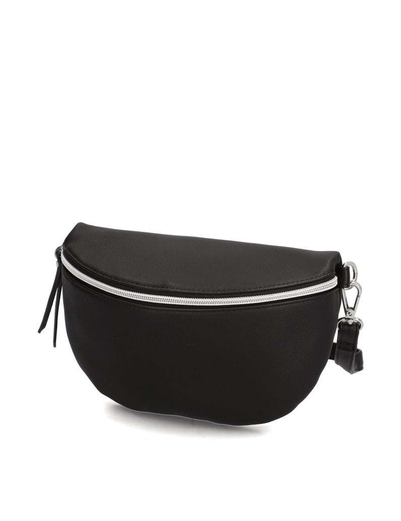 Tom-Tailor-ROSIE-schwarz