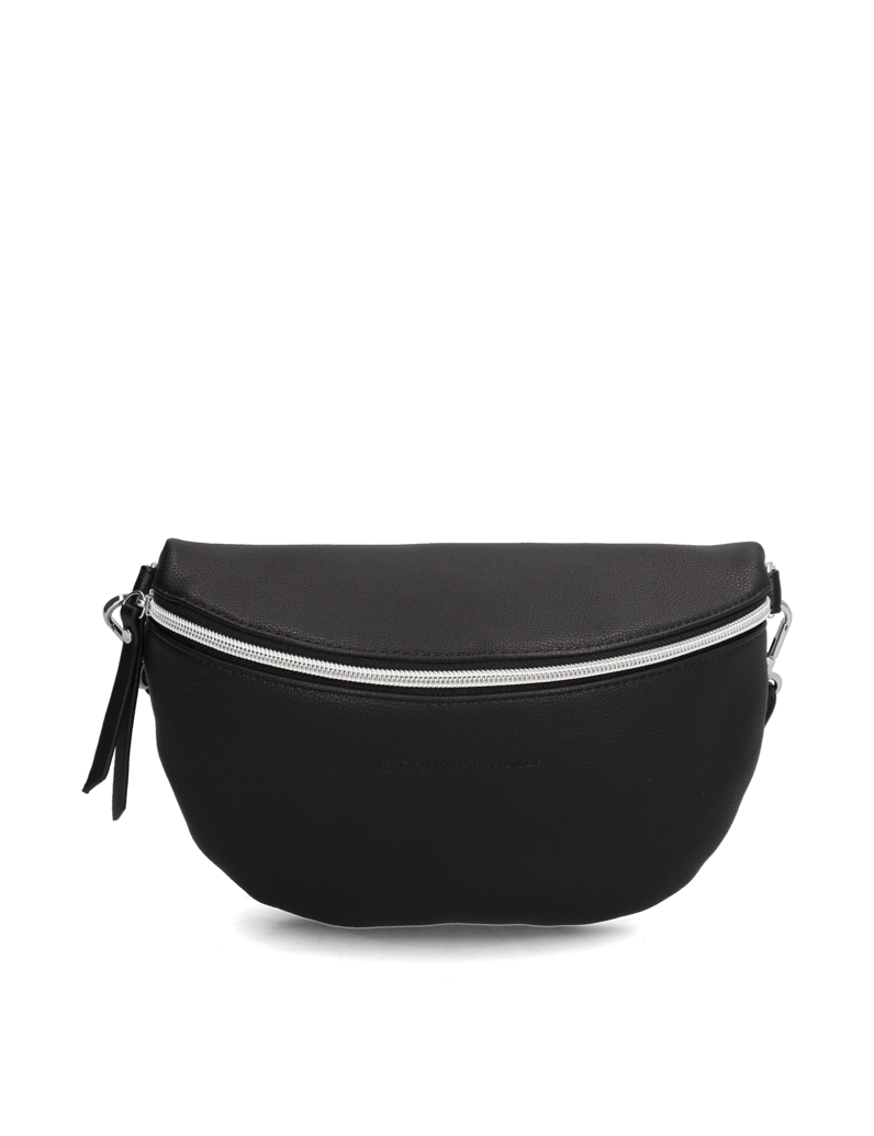 Tom-Tailor-ROSIE-schwarz