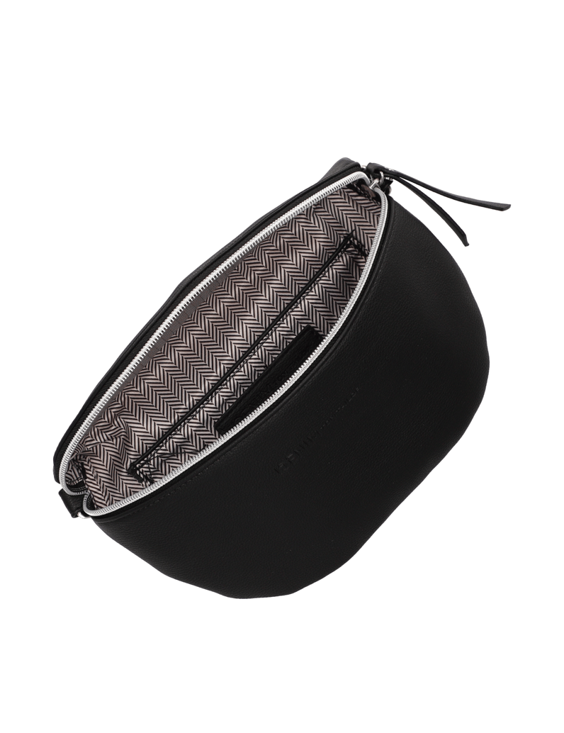 Tom-Tailor-ROSIE-schwarz