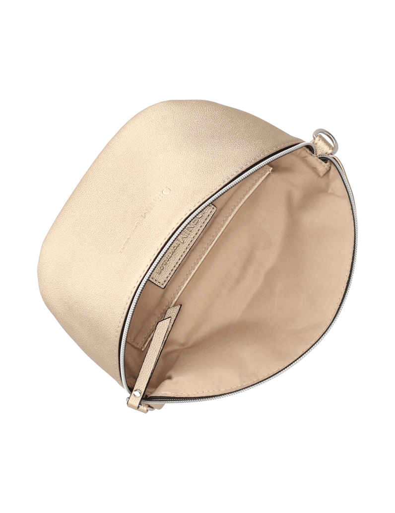 Tom-Tailor-Denim-ROSIE-schwarz