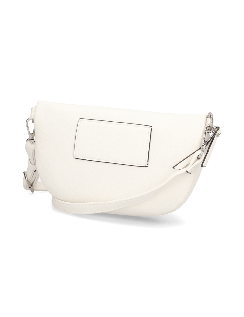 Tom-Tailor-ROSIE-BELT-BAG-schwarz