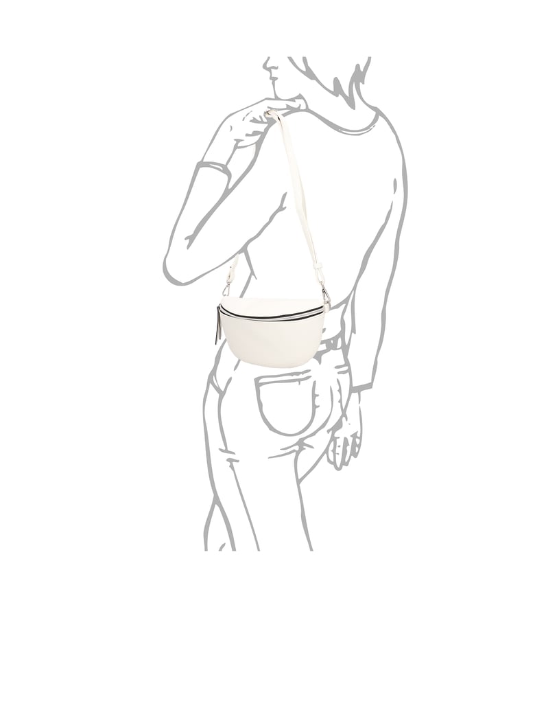 Tom-Tailor-ROSIE-BELT-BAG-schwarz