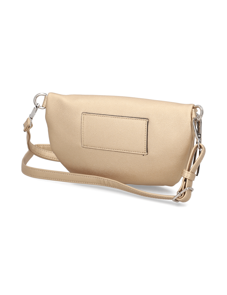 Tom-Tailor-ROSIE-BELT-BAG-schwarz