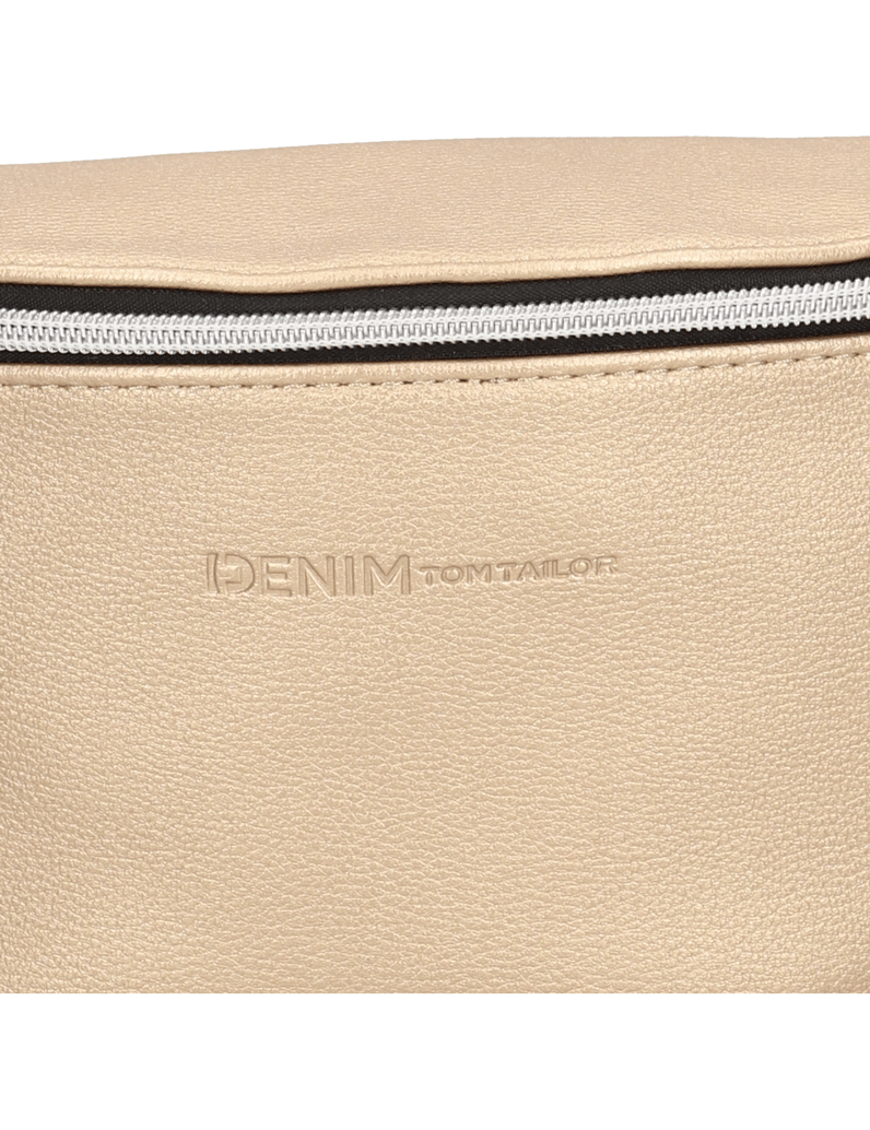 Tom-Tailor-ROSIE-BELT-BAG-schwarz