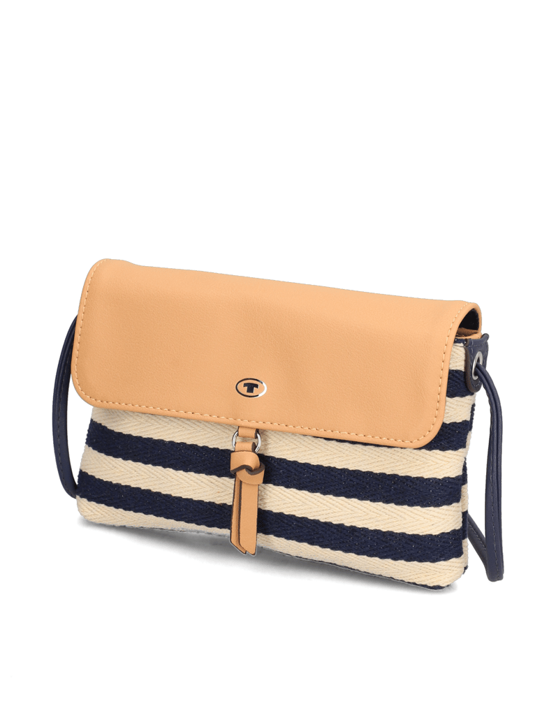 Tom-Tailor-LUNA-MARE