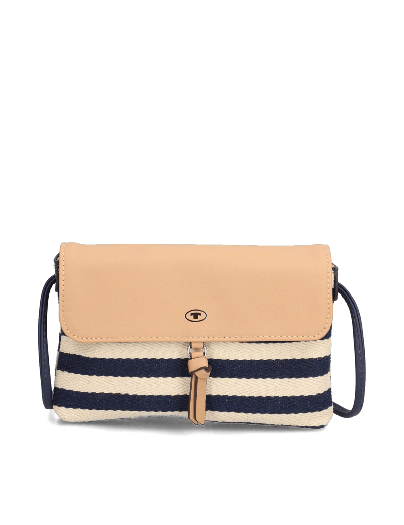 Tom-Tailor-LUNA-MARE