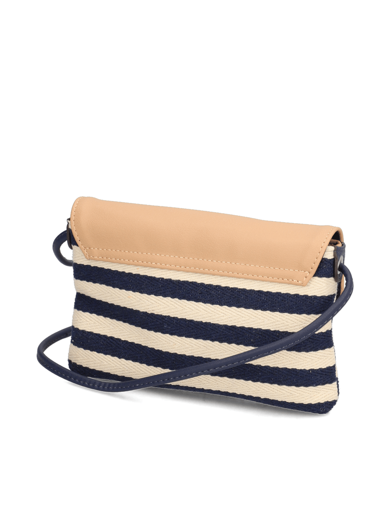 Tom-Tailor-LUNA-MARE