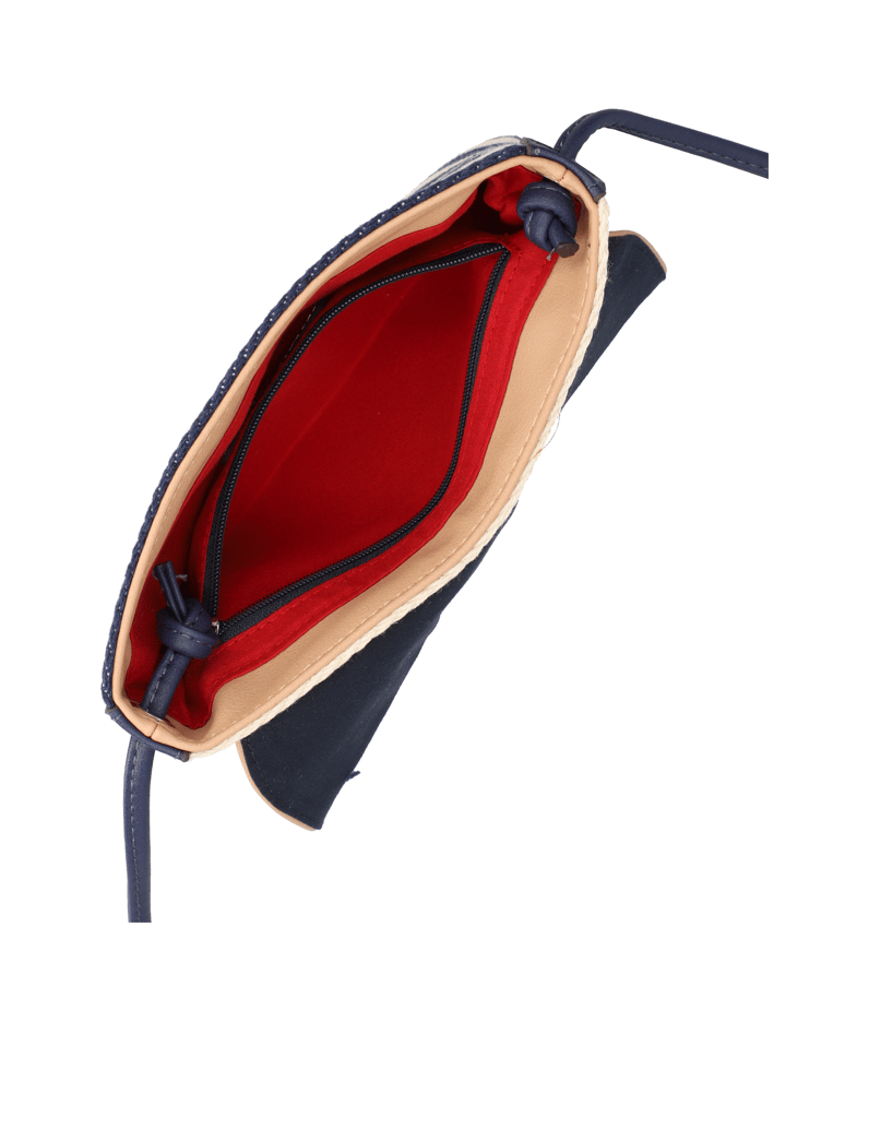 Tom-Tailor-LUNA-MARE