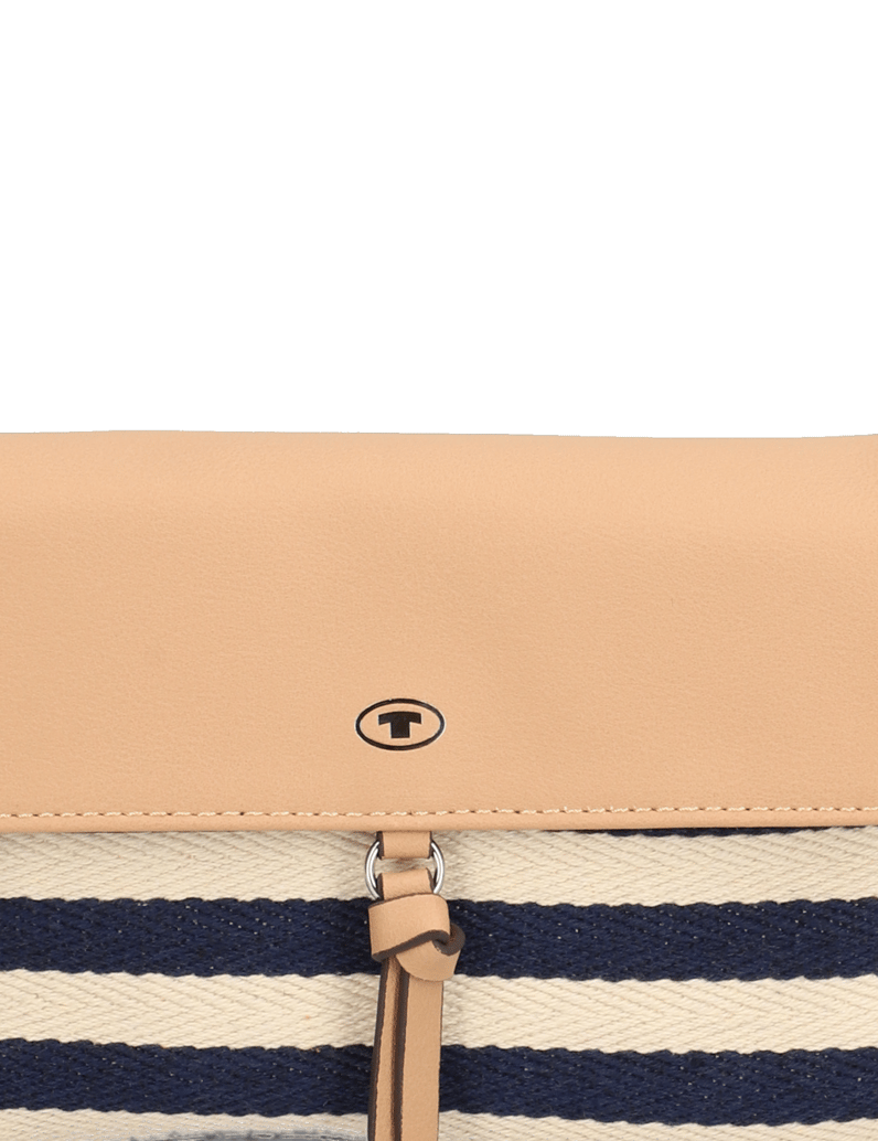 Tom-Tailor-LUNA-MARE