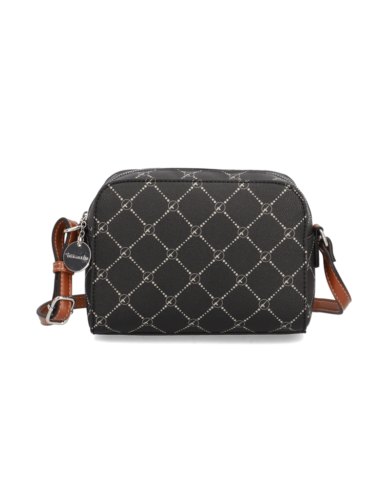 TAMARIS-Anastasia-Classic-schwarz