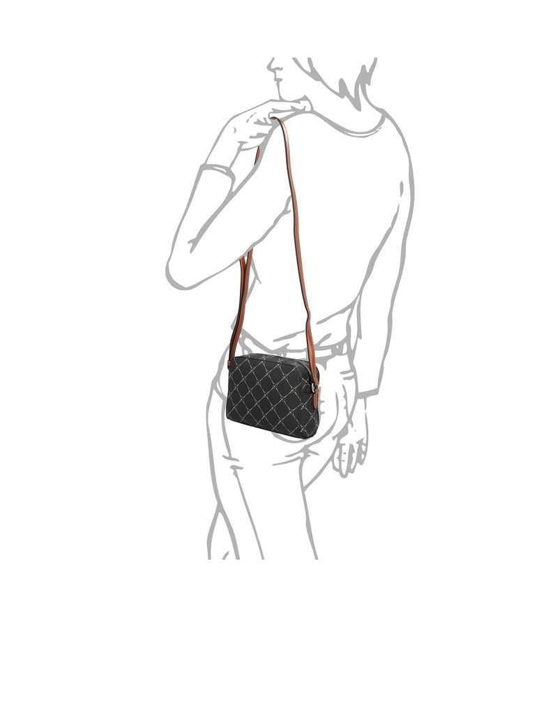 TAMARIS-Anastasia-Classic-schwarz