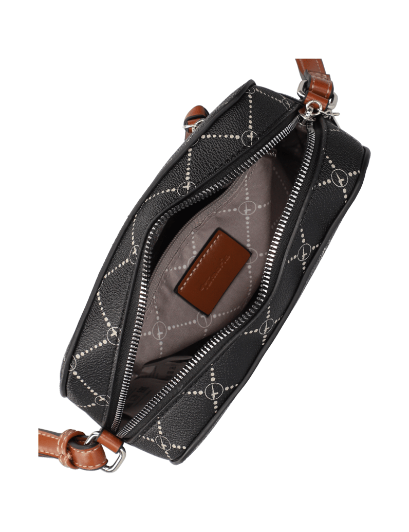 TAMARIS-Anastasia-Classic-schwarz