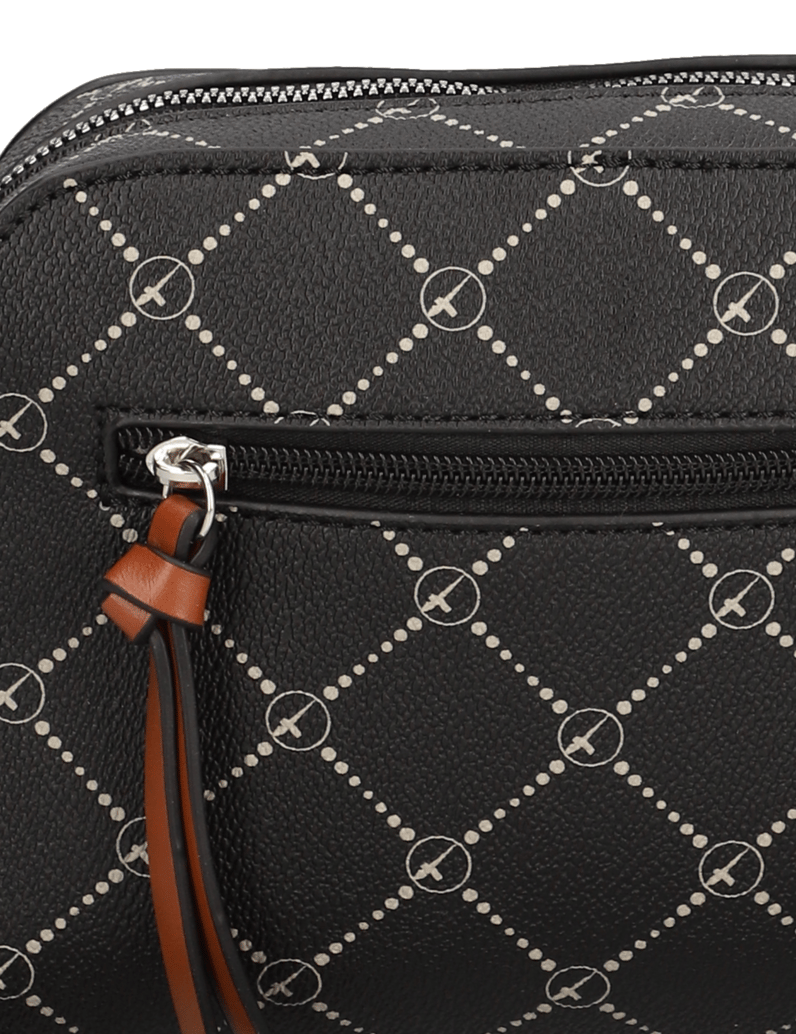 TAMARIS-Anastasia-Classic-schwarz