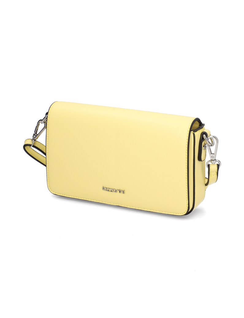 Lazzarini-LOUISA-MINI-BAG