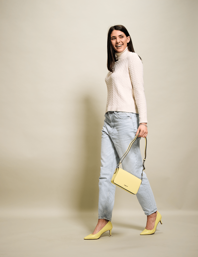 Lazzarini-LOUISA-MINI-BAG