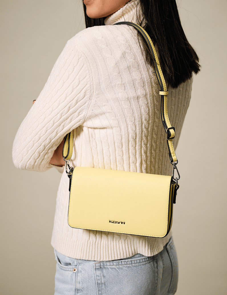 Lazzarini-LOUISA-MINI-BAG