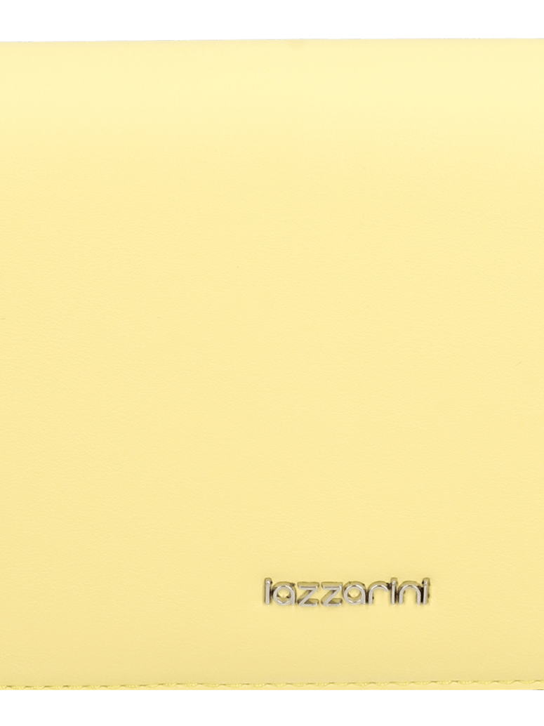 Lazzarini-LOUISA-MINI-BAG