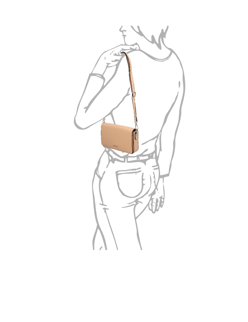 Lazzarini-LOUISA-MINI-BAG