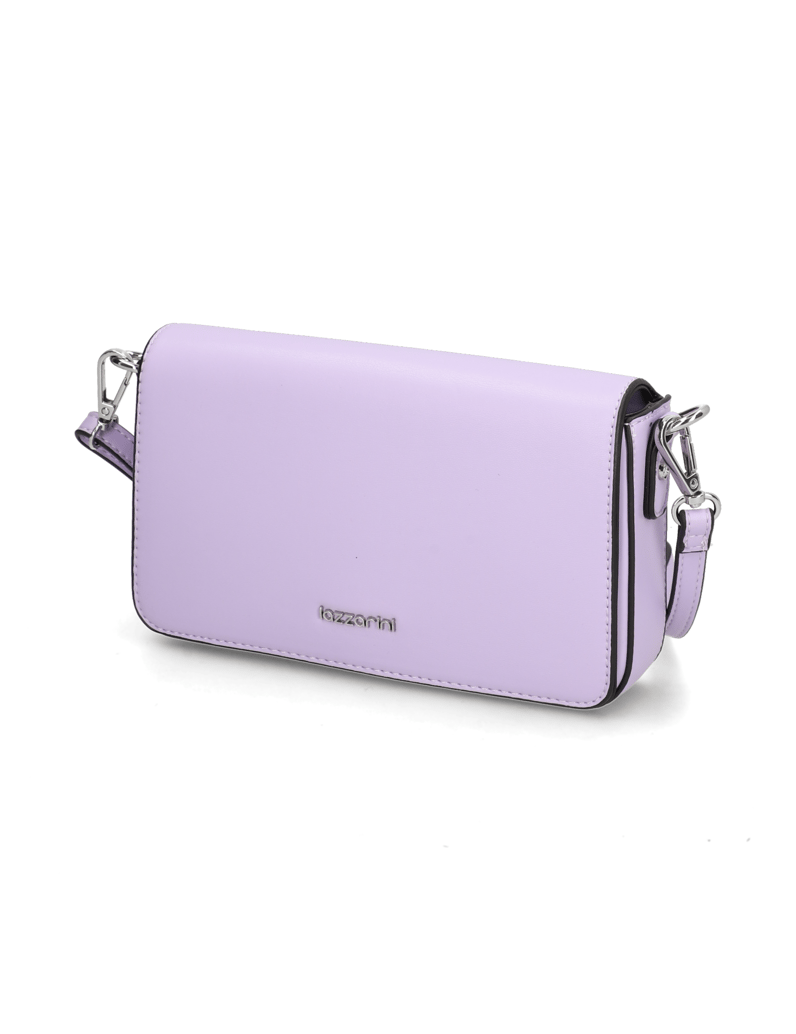 Lazzarini-mini-torbica